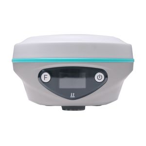 گیرنده ایستگاهی  جی پی اس روید مدل rama2